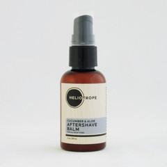 Cucumber Aloe Aftershave Balm