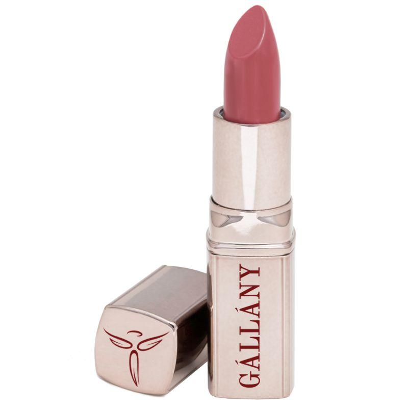 Flawless, Must-Have Mauve - Crème Satin Lipstick