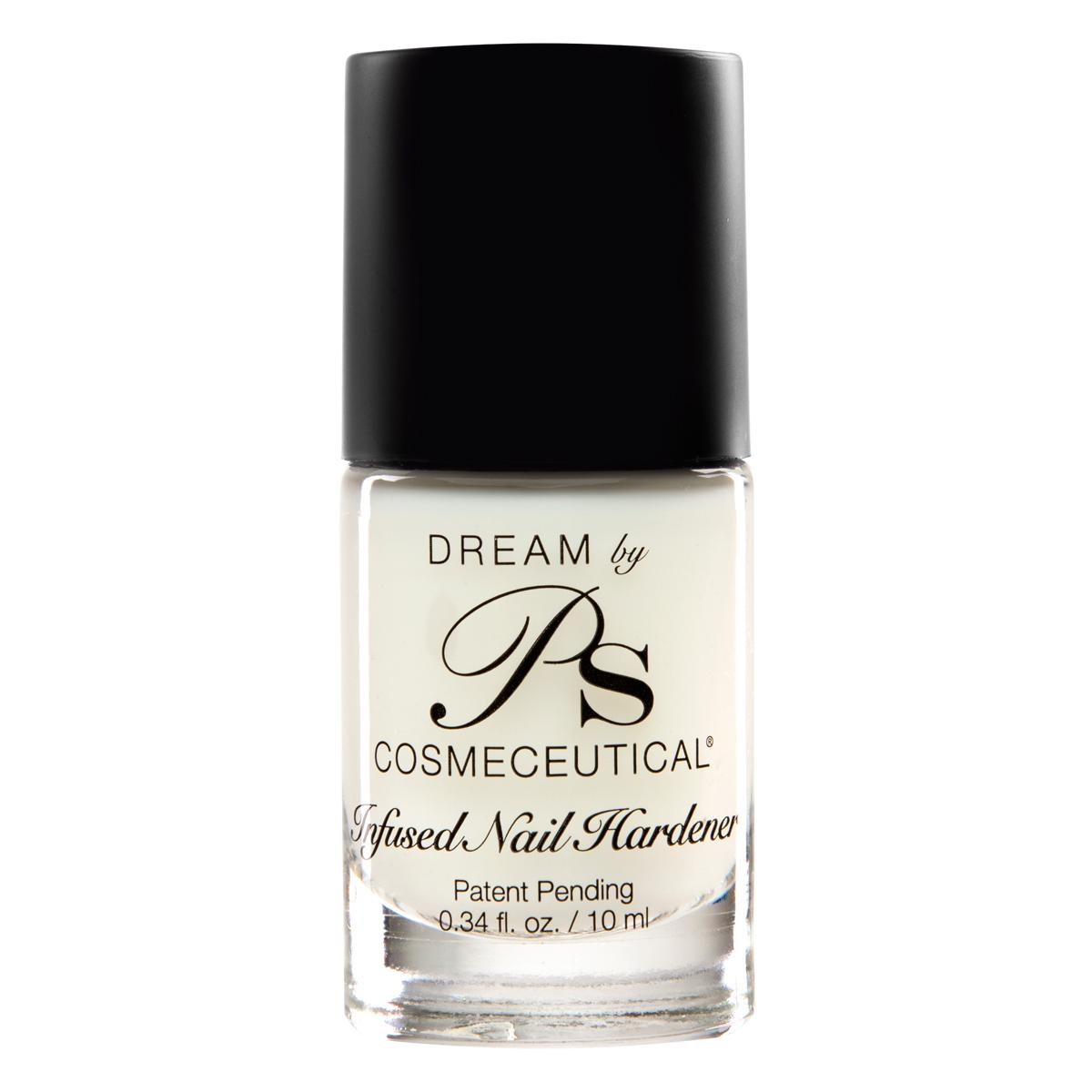 Nail Hardener