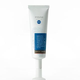 Defend Serum Level 4 & 5 - image 2