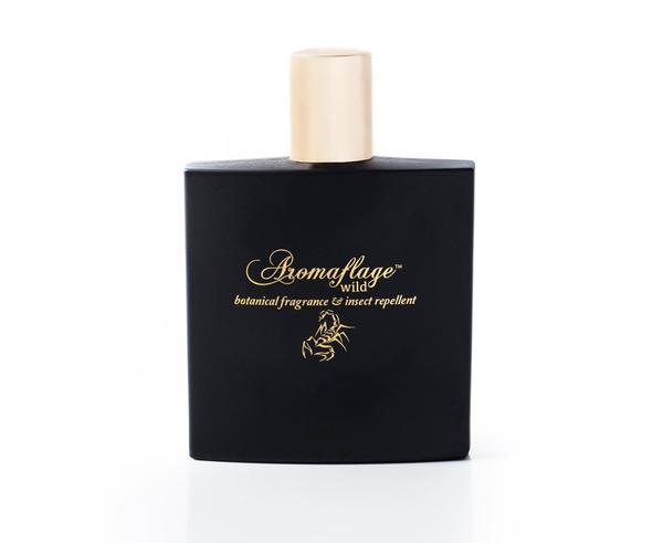 Aromaflage Wild 50ml