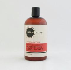 Jojoba & Panthenol Nourishing Conditioner