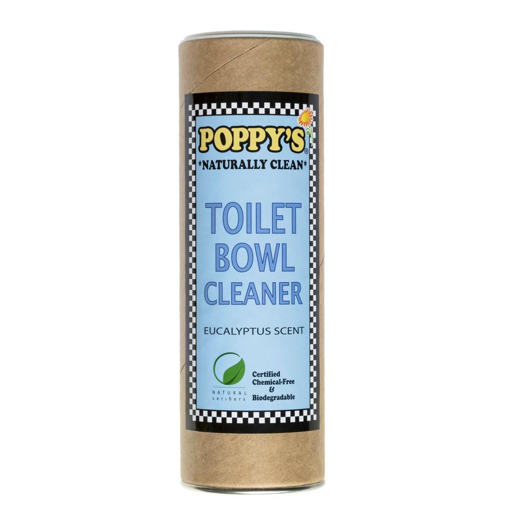 Toilet Bowl Cleaner