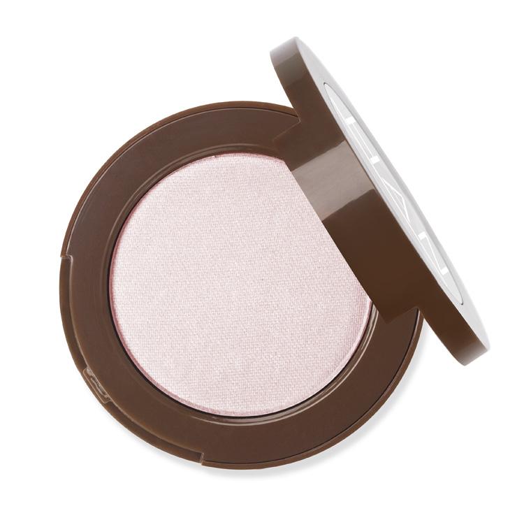 HAN Skin Care Cosmetics Eye Shadow - Cool Coconut