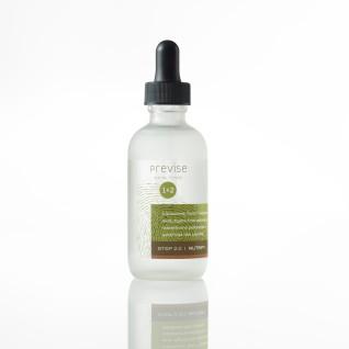 Nutrify Oil Free Tonic 1 & 2 - image 2