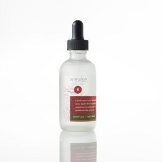 Nutrify Oil Free Tonic 6 - image 2