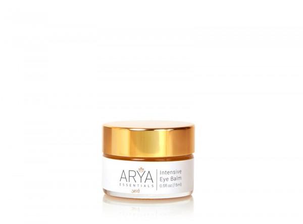 Intensive Eye Balm