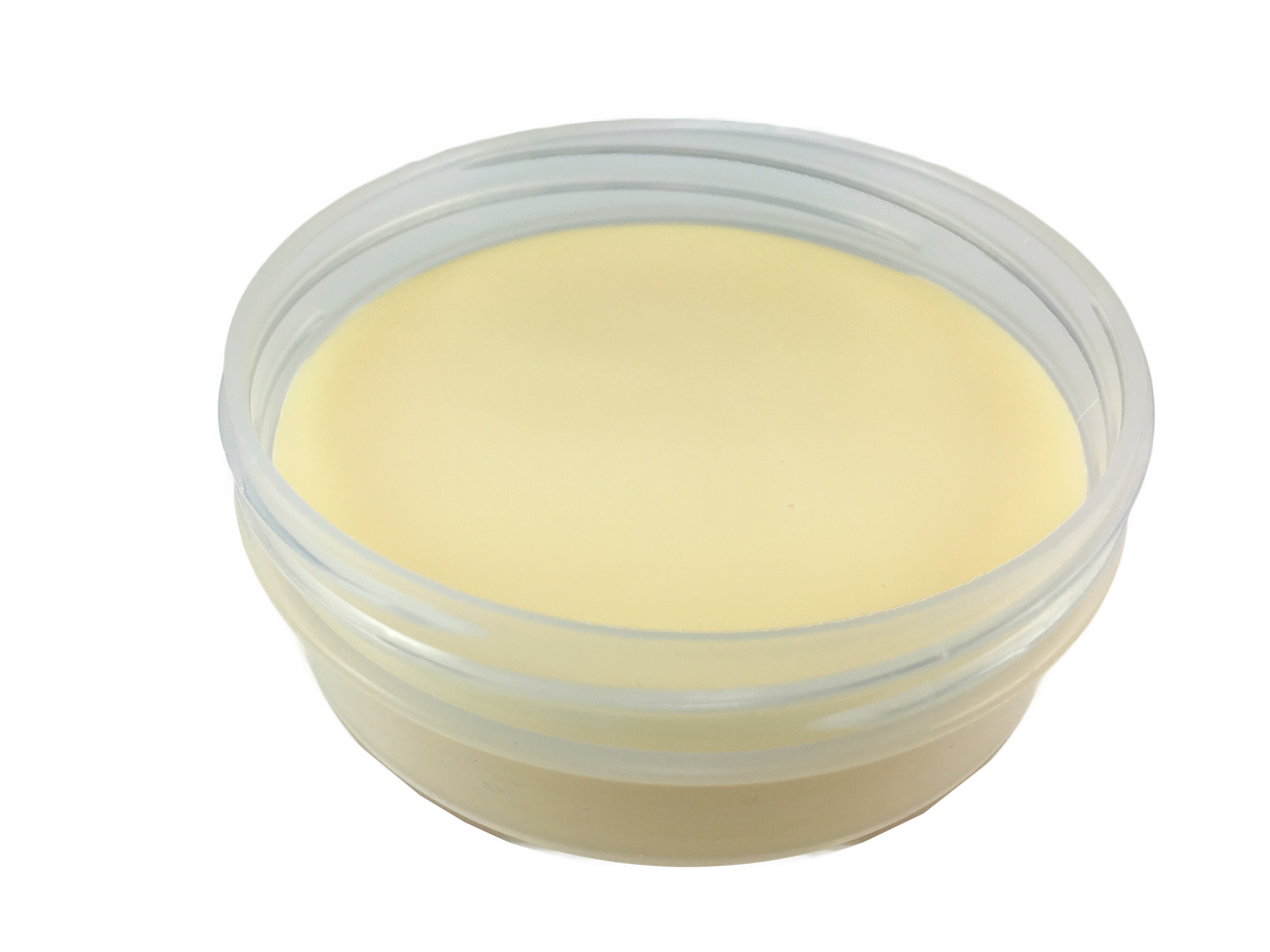 Heaven Lotion Bar | All Natural and Vegan - image 2