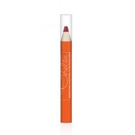 Wondrous Wine Lipstick