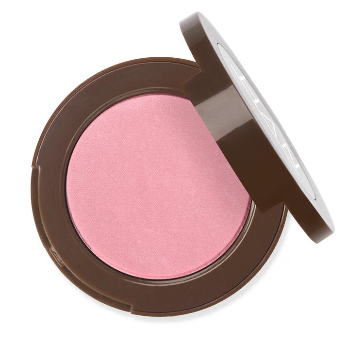 HAN Skin Care Cosmetics Pressed Blush - Baby Pink
