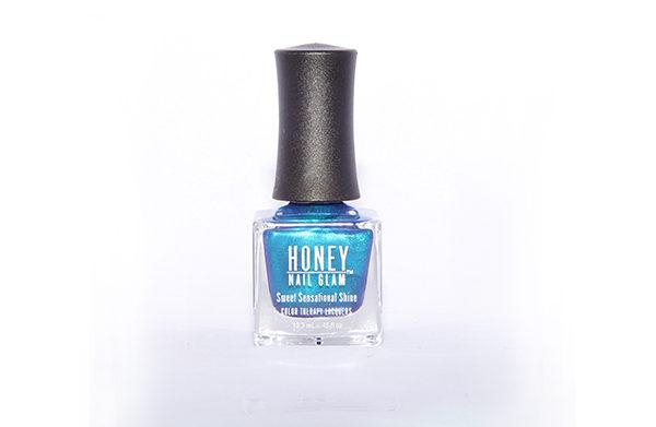Sugar Diamond