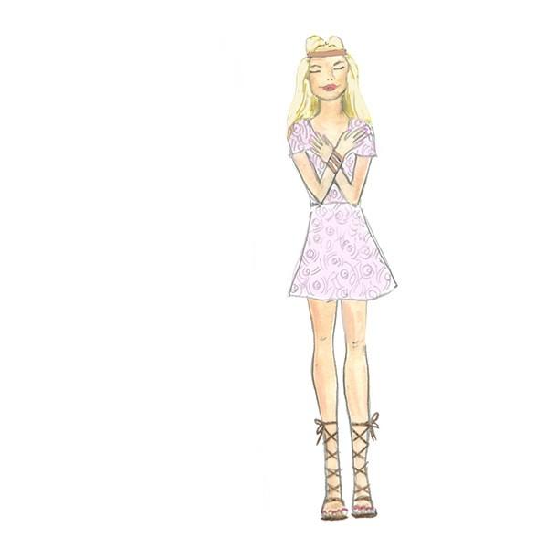 DEFINEME Clara - image 2
