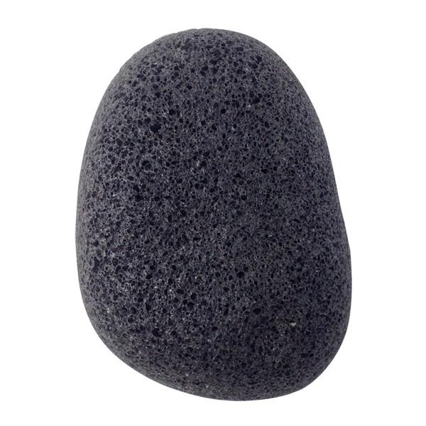 Your Konjac Sponge-Charcoal - image 2