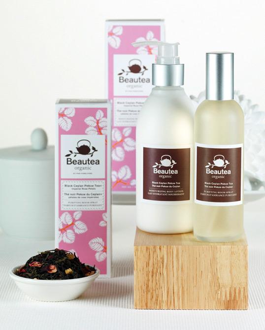 Face Cream