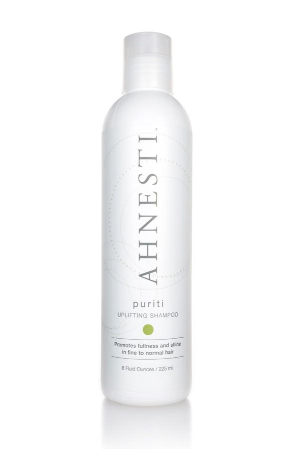 Puriti Uplifting Shampoo