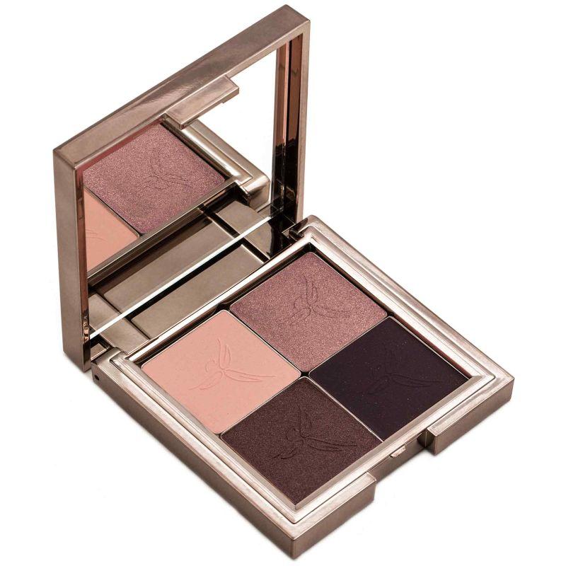 Violine - Quads Eyeshadow