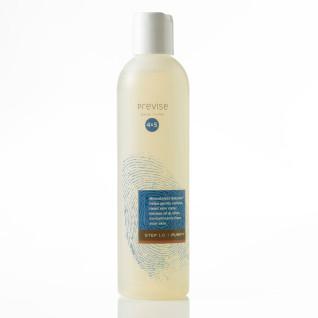 Purify Cleanser Level 4 & 5