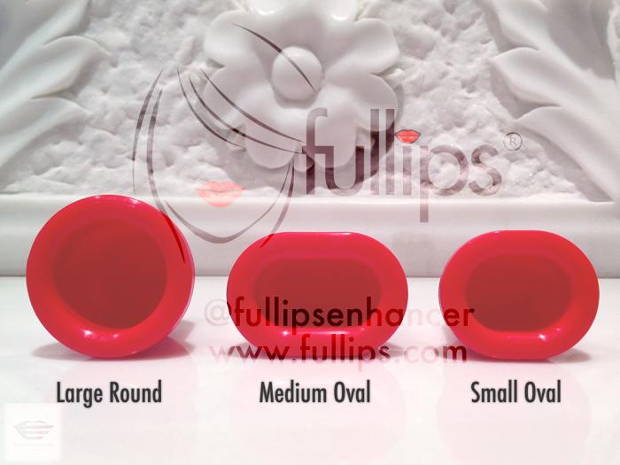 Medium & Large Enhancer Combo Pack - image 3