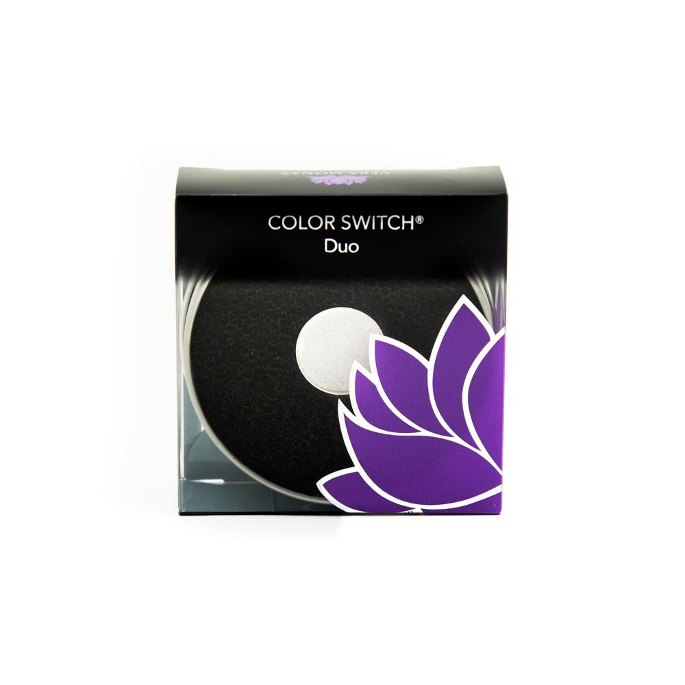 Color Switch Duo