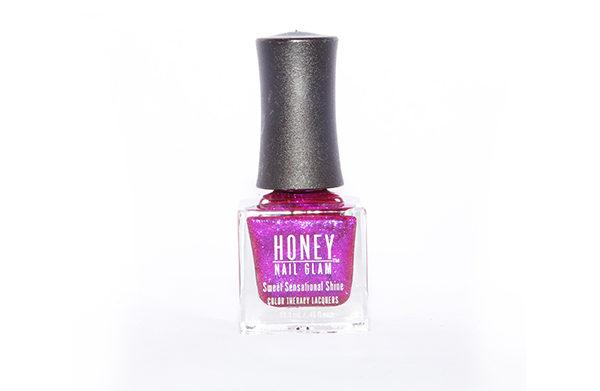 BlueBerry Ice