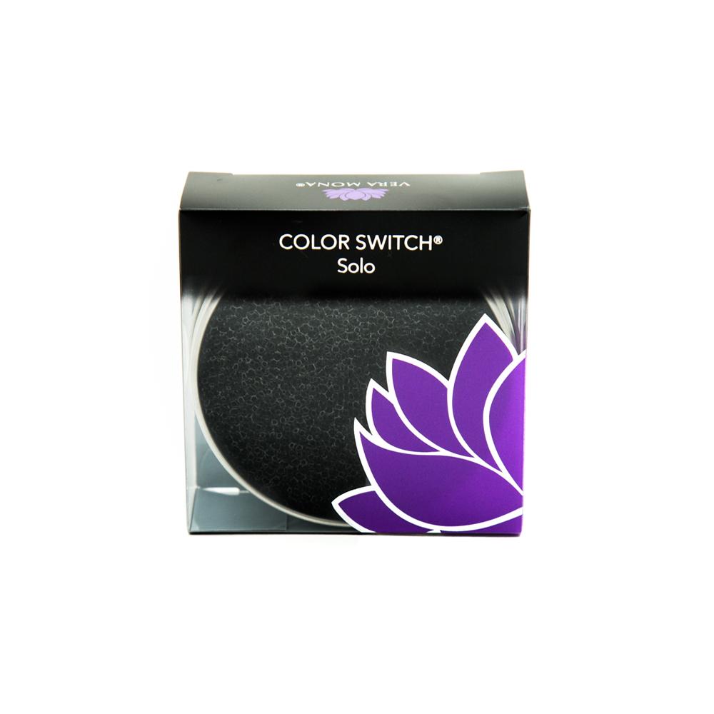 Color Switch Solo
