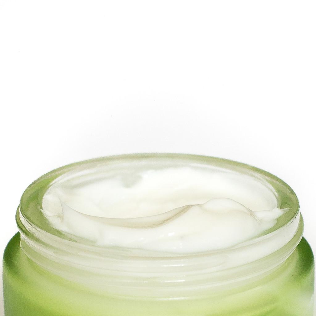 Relief & Recovery Cream - image 3