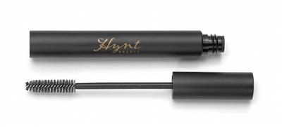 NOCTURNE Mascara in Black