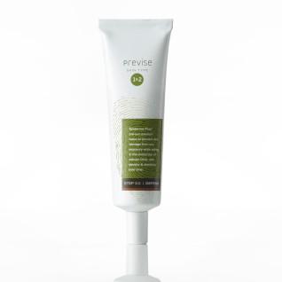 Defend Serum Level 1 & 2