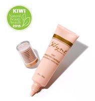 DUET Perfecting Concealer in Tan