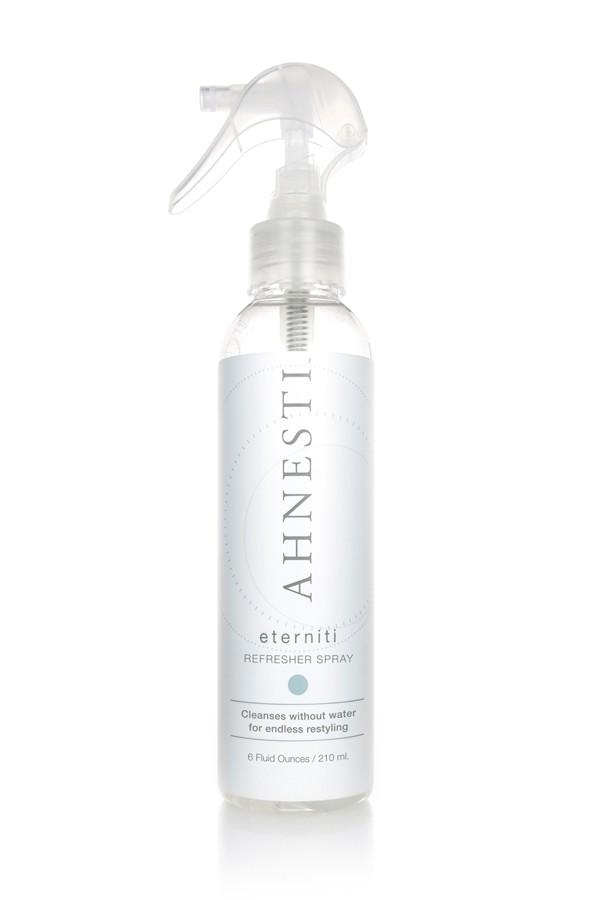 Eterniti Hair & Scalp Refresher