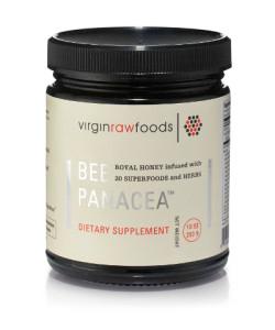 Bee Panacea 10oz