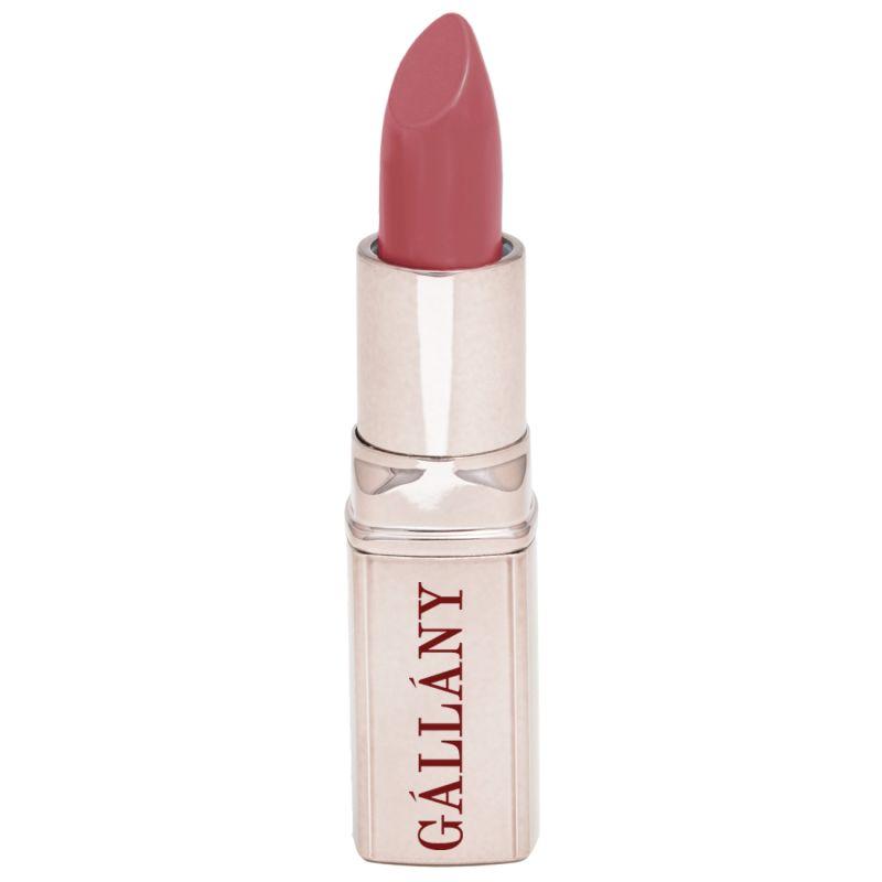 Flawless, Must-Have Mauve - Crème Satin Lipstick - image 2
