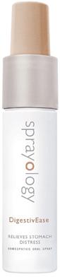 Sprayology DigestivEase