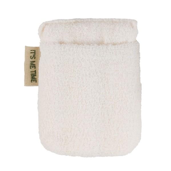 Your Facial Micro Scrubber - image 2