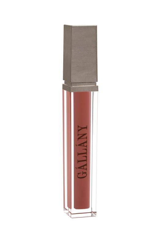 COQUETTE, Pink-Me-Up-Shade - Lucite Lipgloss