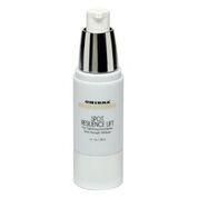 Omiera Labs Glocione Anti-Wrinkle, Anti-Aging Cream 1.0 fl. oz.