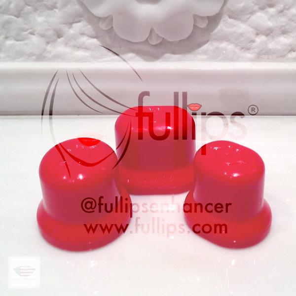Medium & Large Enhancer Combo Pack