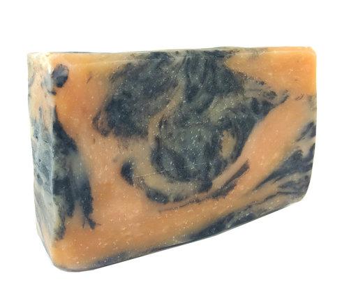 Sweet Dreams All Natural and Vegan Handmade Soap