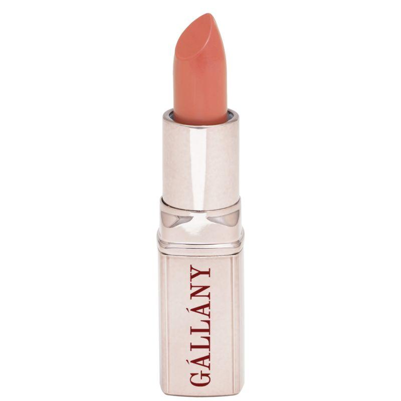Coconut, 60’s Beach Bombshell - Semi Matte Lipstick - image 3