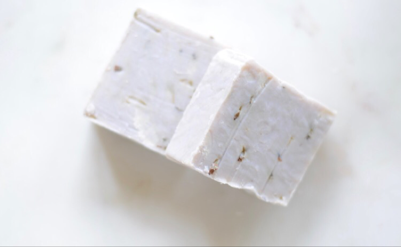 Lavender Shaving Soap - image 4