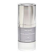 Omiera Labs Illumizone Dark Circles Under Eyes Serum (0.5 Fl.Oz)