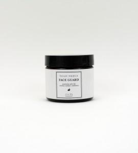 Folium Medica Protection Balm