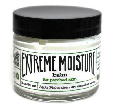 Extreme Moisture Balm