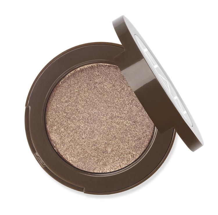 HAN Skin Care Cosmetics Eye Shadow - Chocolate Bronze