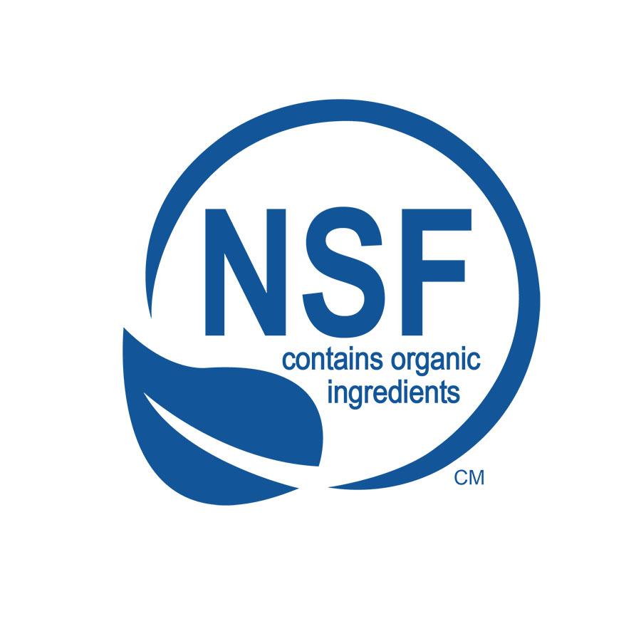 CPN Blackberry Natural CC Cream SPF 30 – Fair - image 2