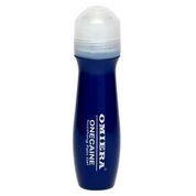Omiera Labs Onecaine - Muscle Pain, Arthritis,  And Advanced Nerve Pain Relief Roll-On Relief  (2 fl oz)