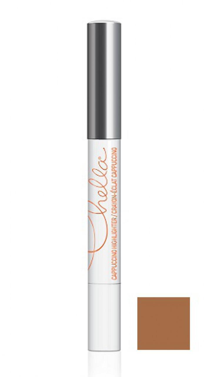 Cappuccino Highlighter Pencil