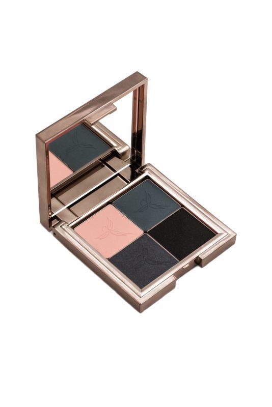 Cabaret - Quads Eyeshadow