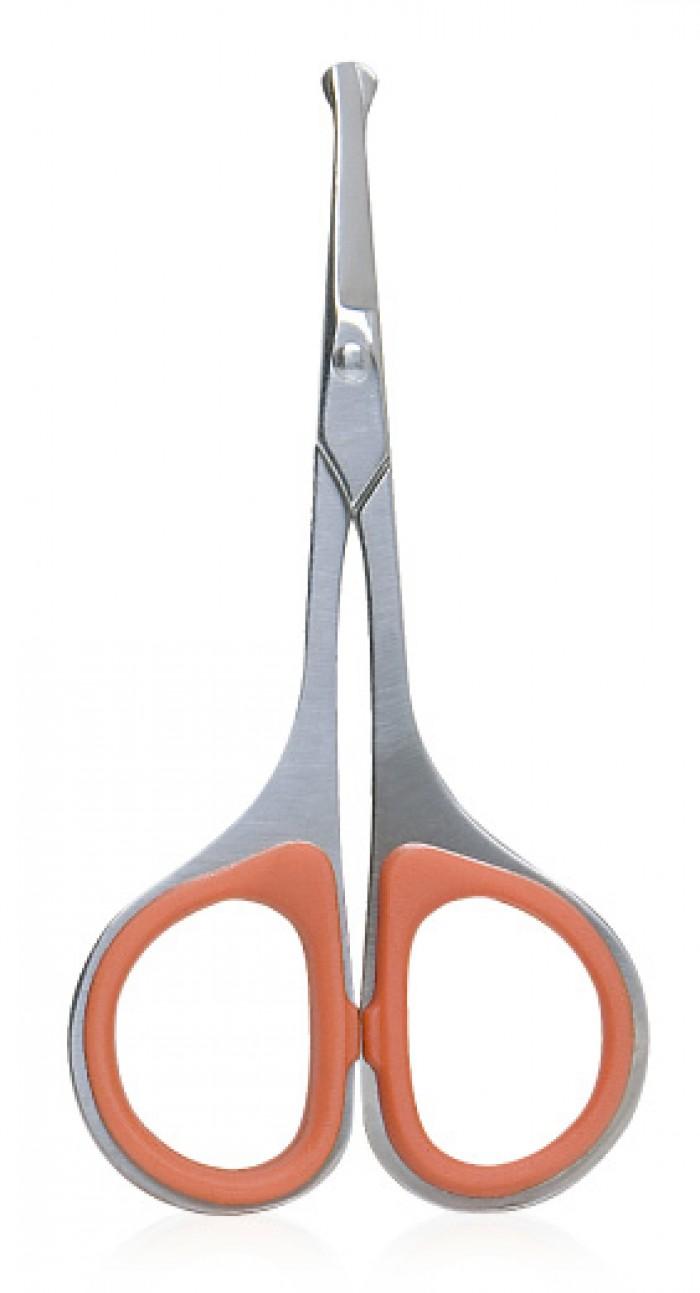 Chella Scissors