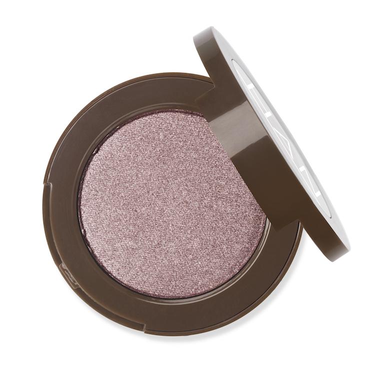 HAN Skin Care Cosmetics Eye Shadow - Taupey Plum